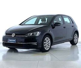 1.6 TDI 115CV DSG BLUEMOTION TECHNOLOGY SPORT EDITION