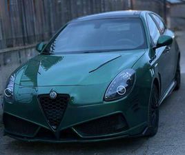 1.4 T. M.AIR DISTINCTIVE 170CV TCT