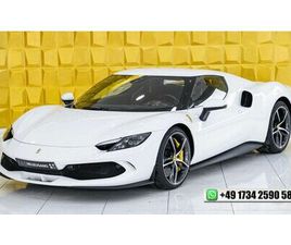 *RACING SEAT*PASSENGER DISPLAY*CARBON*