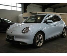 ORA ORA 03 400 PRO INKL. WÄRMEPUMPE