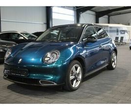 ORA ORA 03 400 PRO INKL. WÄRMEPUMPE