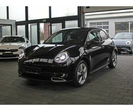 ORA ORA 03 400 PRO INKL. WÄRMEPUMPE