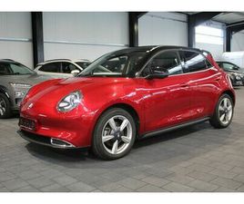 ORA ORA 03 400 PRO INKL. WÄRMEPUMPE