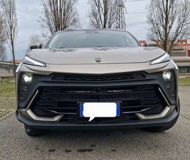 1.5 PREMIUM 177CV DCT