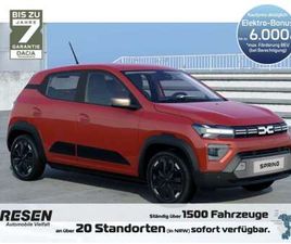 EXTREME 100 *BESTELLFAHRZEUG* CITY-PAKET*POWER-PAK