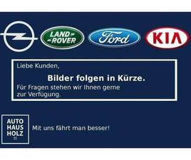 1.2 TURBO GS KAMERA SHZ NAVI