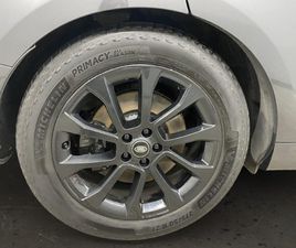 NEW P440E DYNAMIC SE AWD AUTO. 23MY