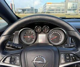 AUDI A3 SPORTBACK A3 SPORTBACK 1.6 TDI E ATTRACTION START/STOP DPF