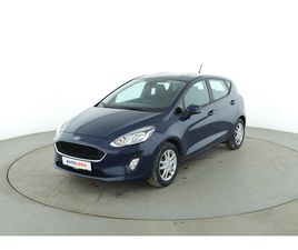 1.5 TDCI