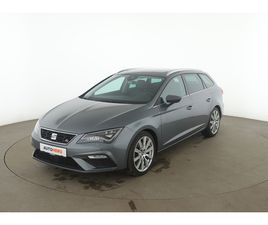 2.0 TDI