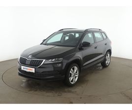 1.6 TDI