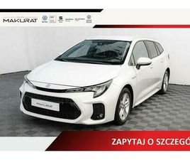 SUZUKI SWACE SUZUKI SWACE GD2L367#1.8 HYBRID PREMIUM PLUS CVT PODGRZ.F I KIER SALON PL VAT23% GDAŃSK