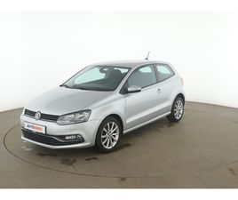 1.2 TSI