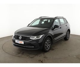 1.5 TSI ACT