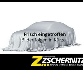 PROCEED 1.6T DCT GT *NAVI*KAMERA*SHZ*LED*