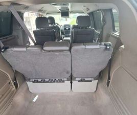 VOYAGER V 2.8L PLATINUM 177CV(178) AUTO E5