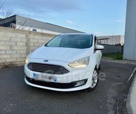 II GENERATION2 1.0 ECOBOOST 125 S&S TITANIUM X BV6