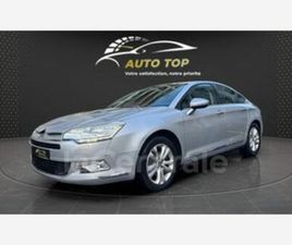 II GENERATION2 HDI 160 FAP EXCLUSIVE BVA6