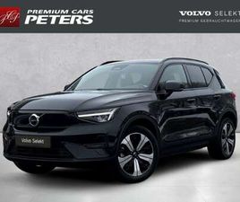 PLUS DARK 19''LM AHK WÄRMEPUMPE STANDHZ EHECKKLAPP