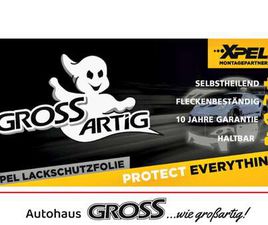 KIA XCEED GT LINE // GARANTIE // PDC V+H // KAMERA