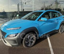 GENERATION2 1.6 HYBRID HEV 141 INITIA DCT-6