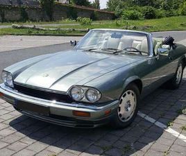 XJS 4.0