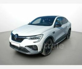 1.6 E-TECH 145 RS LINE 21B