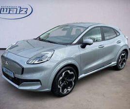 PREMIUM +MATRIX-LED+360°+B&O+WINTERPAKET