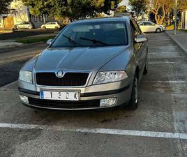 1.9TDI COLLECTION 130