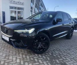 B5 PLUS BLACK EDITION AWD BLACK EDITION