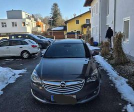 ST 2,0 CDTI ECOFLEX SPORT