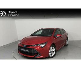 5P ACTIVE TECH 125H E-CVT