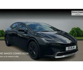 2.0 13.6KWH DESIGN HATCHBACK 5DR PETROL PLUG-IN HYBRID CVT EURO 6 (START/STOP) (223 PS)-/