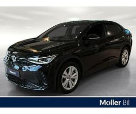 GTX 4M 77KWH 340HK TOP SPORT/360 KAMERA