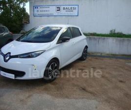 GENERATION2 R110 INTENS 41KWH