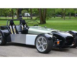 DAX RUSH 2010 DAX RUSH