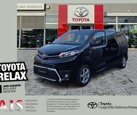 FAMILY COMFORT L1 PLUS [NAV] PLUS [AST]