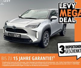 ELEGANT MONOTONE + VISION PACK