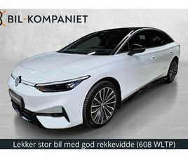 PRO 77KW 286HK | MATRIX LED | 360 | KROK | 19+20