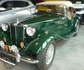 ② MG — MG — 2EMEMAIN