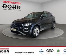 GOAL 2.0 TDI DSG (LED.KAMERA.NAVI.DAB+.SHZ.ACC)