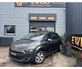 1.6 HDI 90CH KIT DISTRIBUTION À JOUR TOI