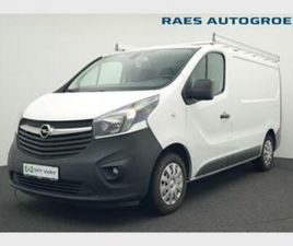 ② MAZDA 3 SEDAN 3 2.0 TURBO CDVI 16V SPORT — MAZDA — 2EMEMAIN