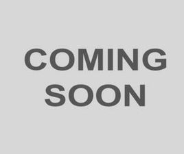 MERCEDES CLASSE C BREAK C 300 ② MERCEDES-BENZ C-KLASSE 300 E AMG-LINE (AUTOMATIQUE) — MERCEDES-BENZ — 2EMEMAIN