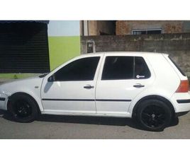 VOLKSWAGEN GOL GOLF 10 MIL ABAIXO DA TABELA TUDO EM DIA RECIBO EM BEANCO ACEITO SAVEIRO