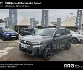 1.8 HYBRID 155 JOURNEY