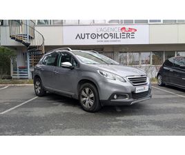 1.6 BLUEHDI S&S 99 CV