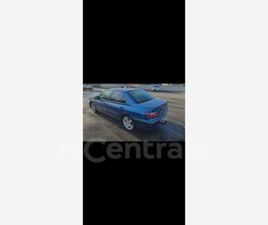 BREAK 2.0 HDI 110 NAVTECH