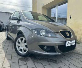 1.9 TDI UNICO PROPRIETARIO