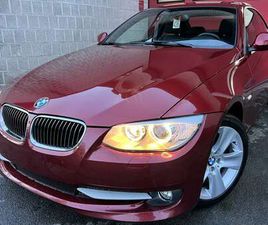 D COUPÉ + CUIR + JANTES